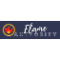Flame Authority Coupons Flame Authority Coupons